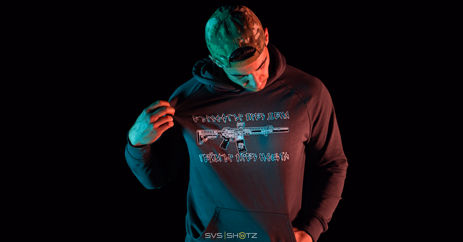 Image from Products album