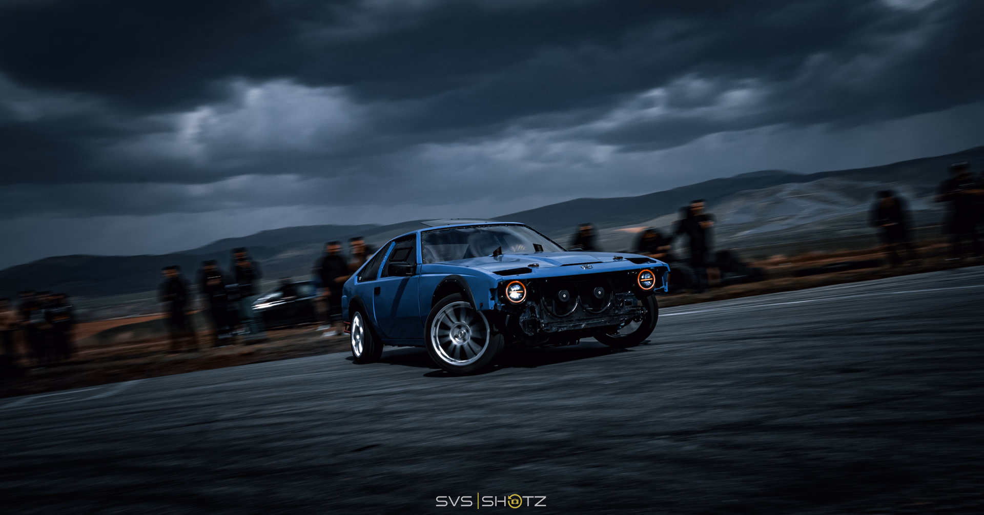 Image from Auto-Moto photos album