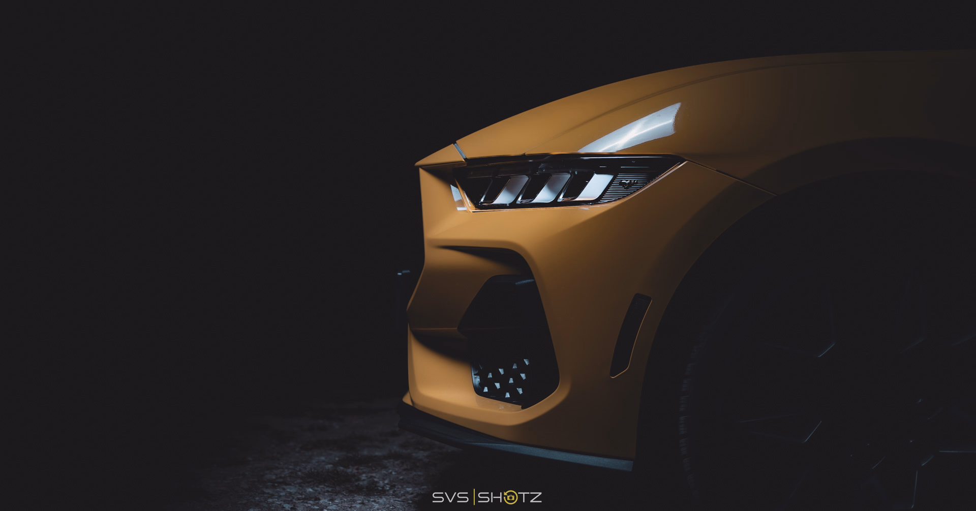 Image from Auto-Moto photos album