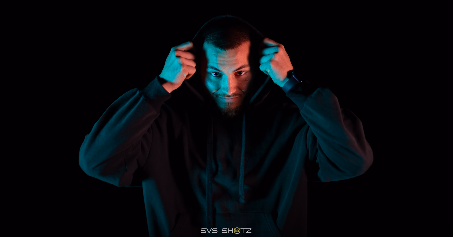 Image from Portraits album