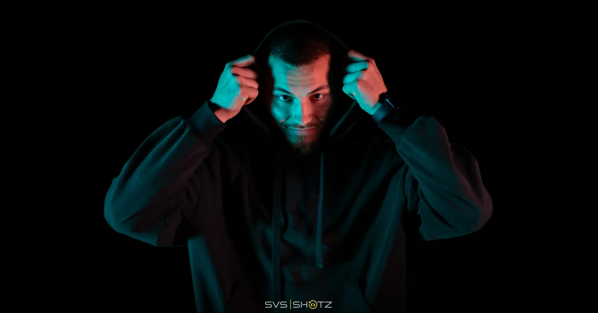 Portraits