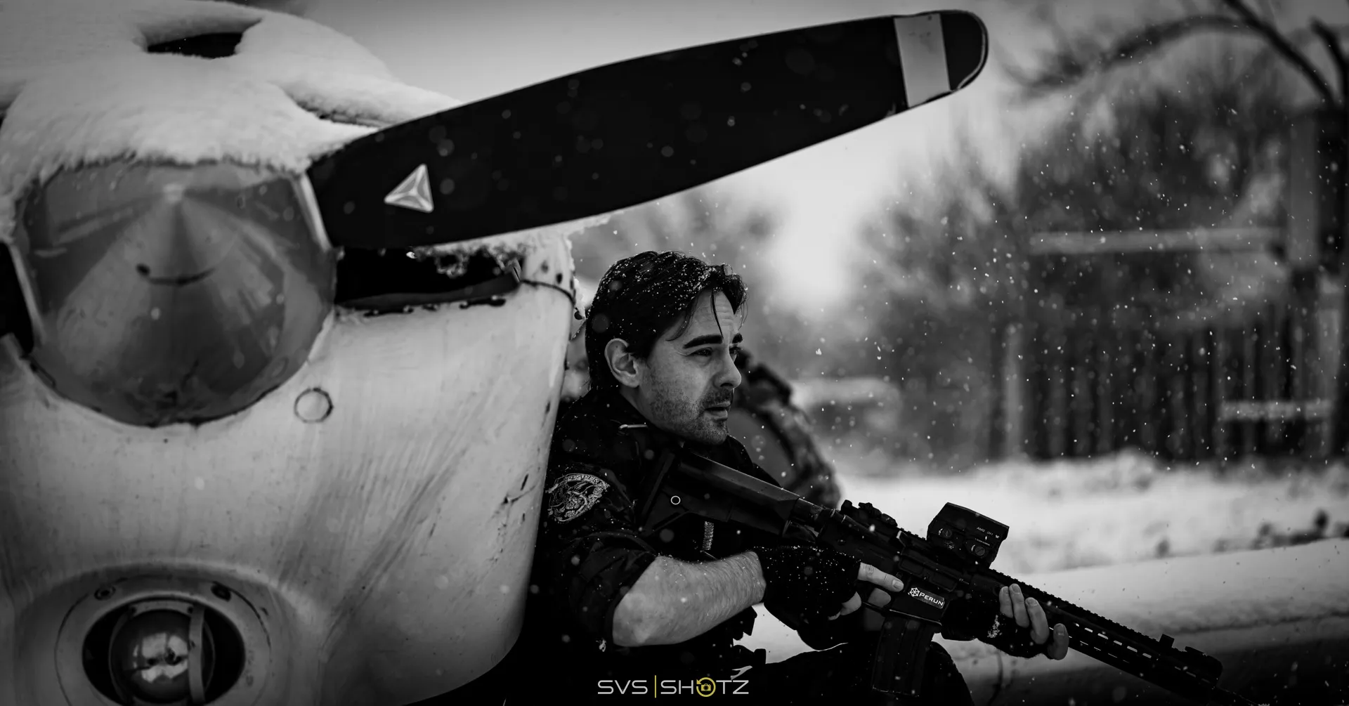 Airsoft